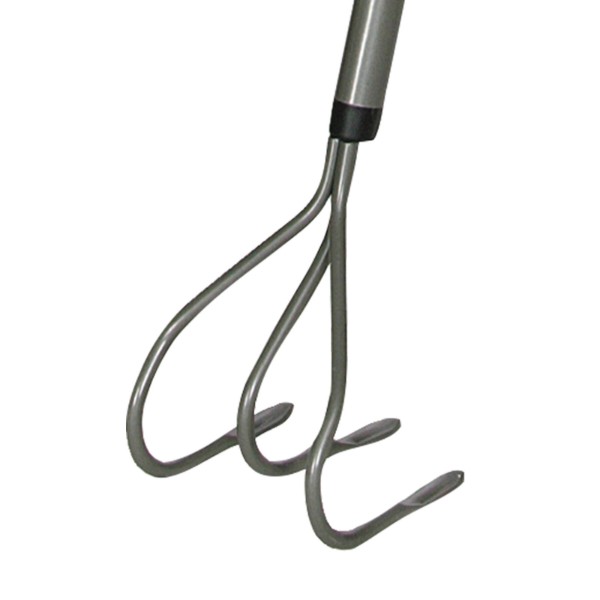 Фото - Розпушувач Fiskars Ergonomic (1001301)